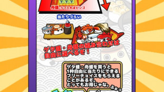 Screenshot20210405081816.png
