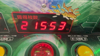 ギンガーン 攻略 雑談 メダルゲームファン掲示板