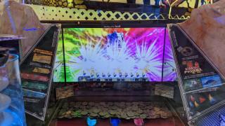 ダイノキングビクトリー 攻略・雑談 メダルゲームファン掲示板