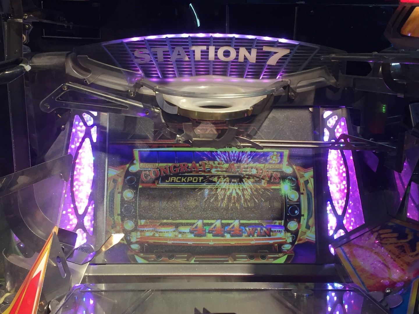 ミリオンジャックポット 雑談や攻略 メダルゲームファン掲示板