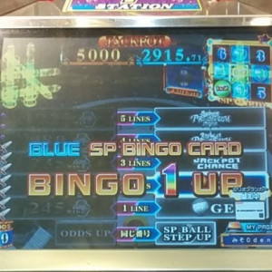 IMG201602271743301.jpg