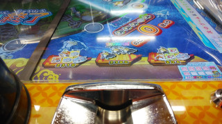 IMG20220103160715.jpg