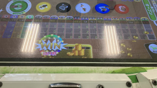 IMG8404.jpeg