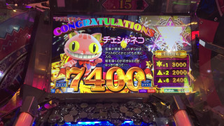 90A63B54036B4A7FBC0D3771B4C5E1C1.jpeg