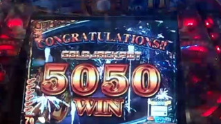 ゴールド5050.png