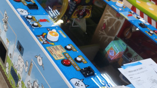IMG20260311105347.jpg