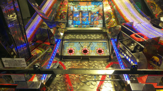 DSC0716.JPG