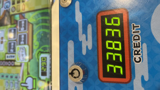 C6537B4AC0BC416A89461AF2CC8BFA59.jpeg
