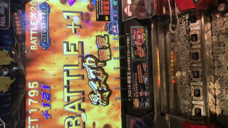 8E4FF56554ED4D169CC49AFBC072BBFE.jpeg