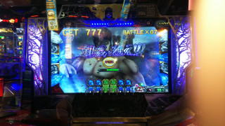DSC0680.JPG