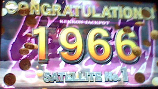 HNI0094コピー.JPG