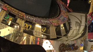 1544178971604.jpg