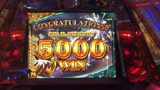 1545224805548.jpg