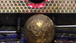 IMG5544.JPG