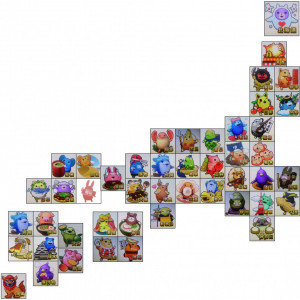 all3.png
