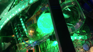 IMG01320.jpg