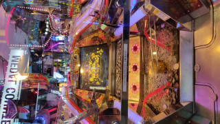 IMG20190305190040.jpg