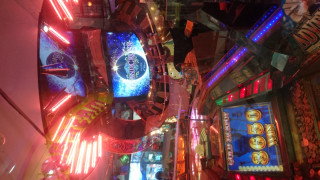 DSC0876.JPG