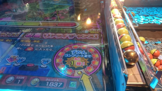 レッ釣りgo 攻略 雑談 メダルゲームファン掲示板