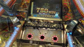 IMG20190516220707.jpg