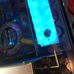 レッ釣りgo 攻略 雑談 メダルゲームファン掲示板