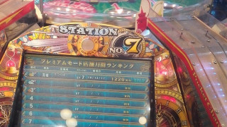 無題.jpg