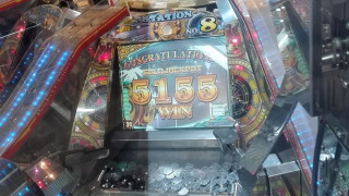 IMG20200208112035.jpg