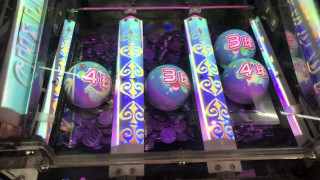 B6A0D323B83E4403968013DF3950A269.jpeg