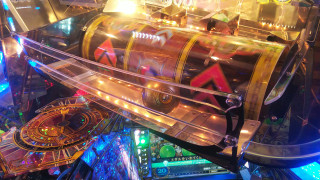DSC0008.JPG