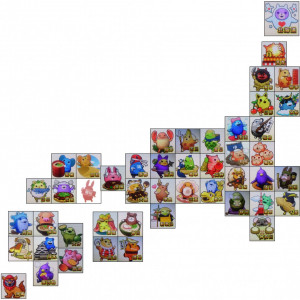 all3.png