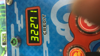 IMG6679.jpeg