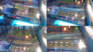 レッ釣りgo 攻略 雑談 メダルゲームファン掲示板