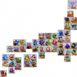 all3.png
