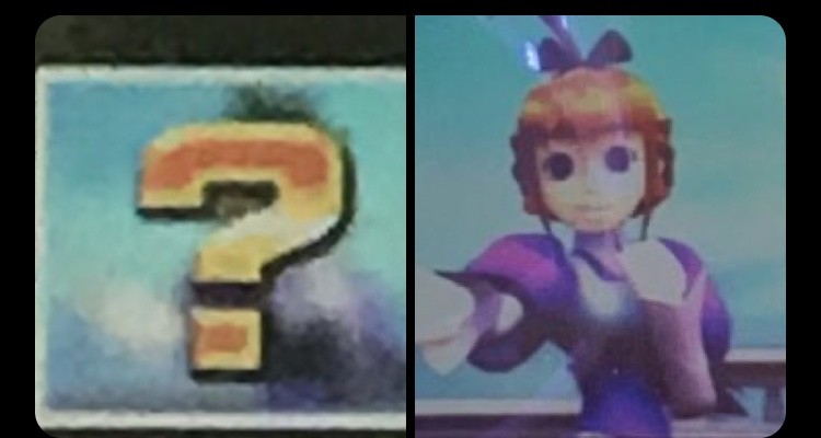 グランドクロス レジェンド 攻略 雑談 メダルゲームファン掲示板