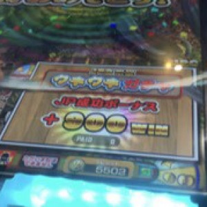 ガッ釣りgo 攻略 雑談 メダルゲームファン掲示板