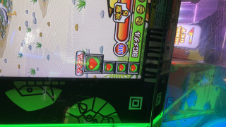 IMG4769.jpeg