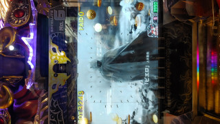 IMG00822HDR.jpg