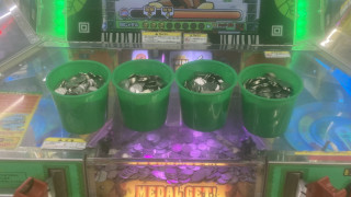 IMG3810.jpeg