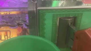 IMG3865.jpeg