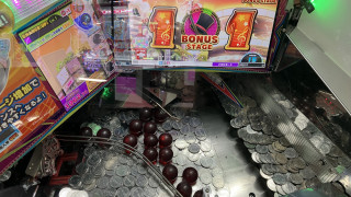 IMG1815.jpeg