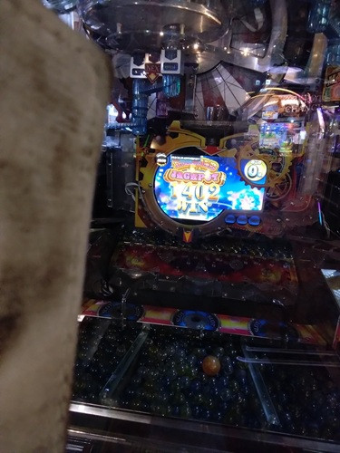マーブルフィーバー 攻略 雑談 メダルゲームファン掲示板