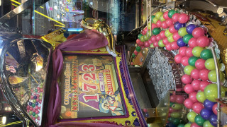 IMG8829.jpeg