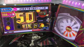 4CDCBC20EE1841D08EFBE74C185DB7B8.jpeg