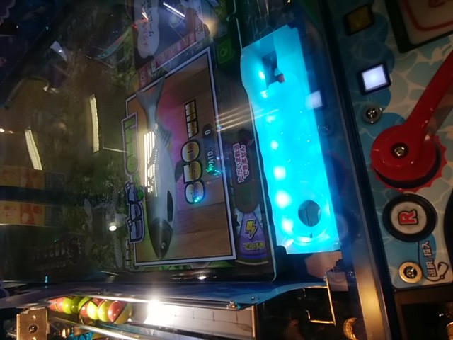 レッ釣りgo 攻略 雑談 メダルゲームファン掲示板