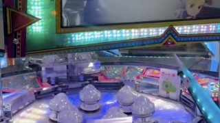 スマスタ.png