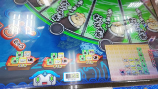 IMG20190318143434.jpg