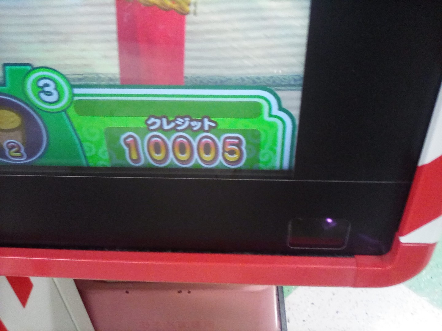 オバケの射的屋攻略 雑談 メダルゲームファン掲示板