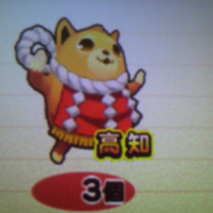 kouchi.jpg