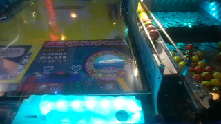 レッ釣りgo 攻略 雑談 メダルゲームファン掲示板