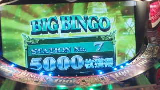 ビンゴ5000.jpg
